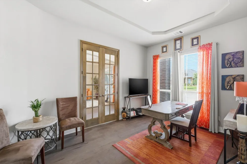 3012 Chesterfield Lane Mansfield, TX 76084