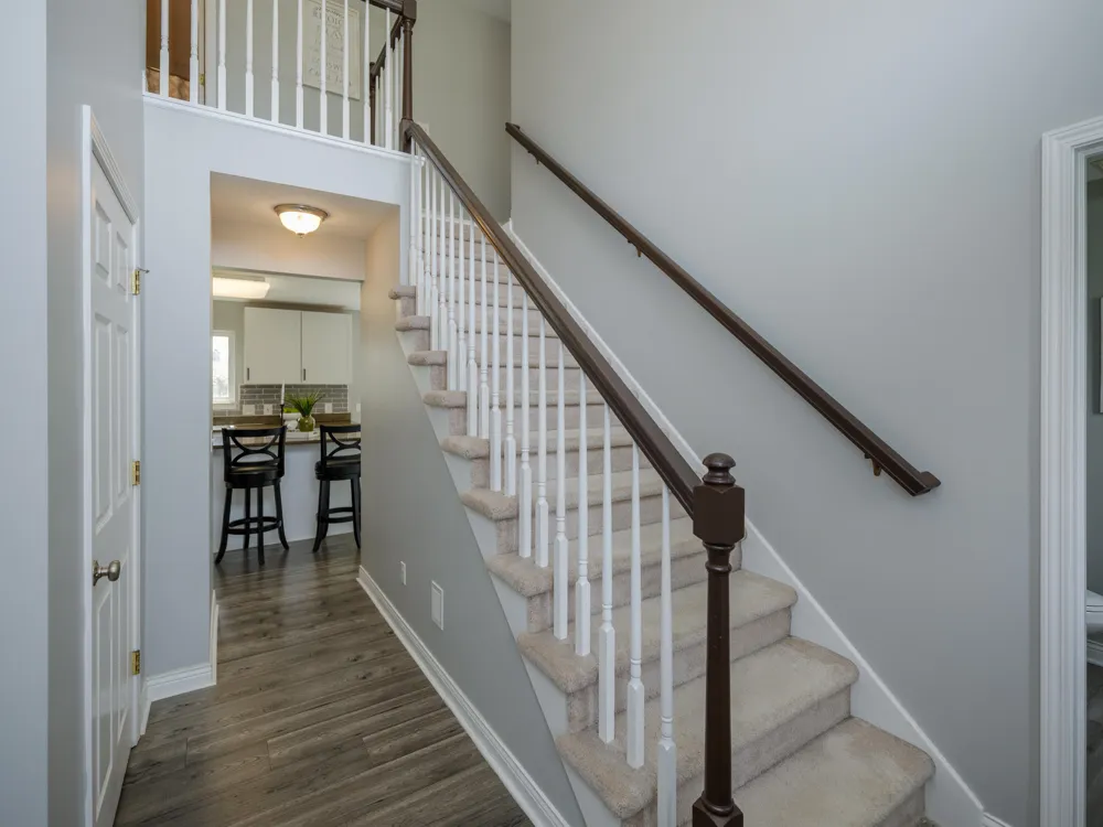 5824 Tradewind Drive Portage, MI 49024