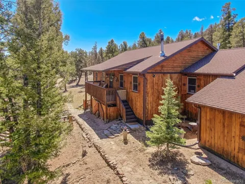 4091 Singletree Road