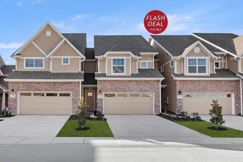 2860 Grandview Extension