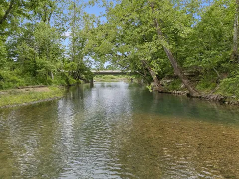 1397 Blue Creek Road E