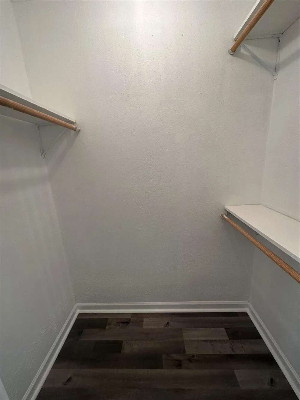 2814 S Bartell Drive #13 Houston, TX 77054