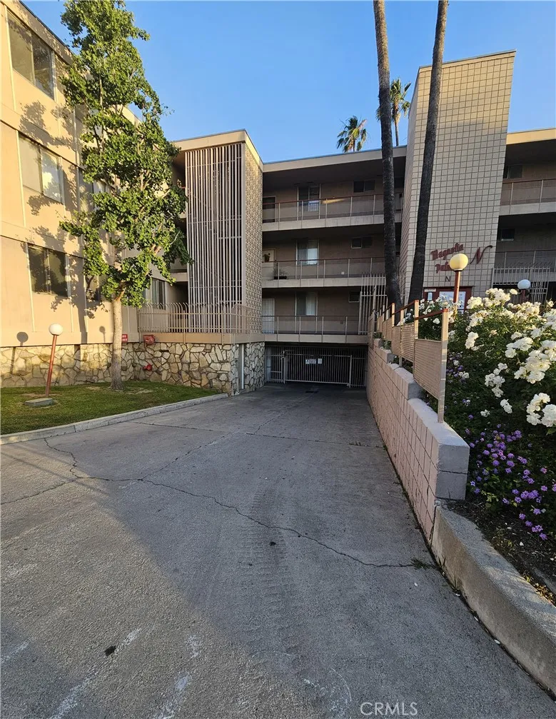 6979 Palm Court #141N Riverside, CA 92506
