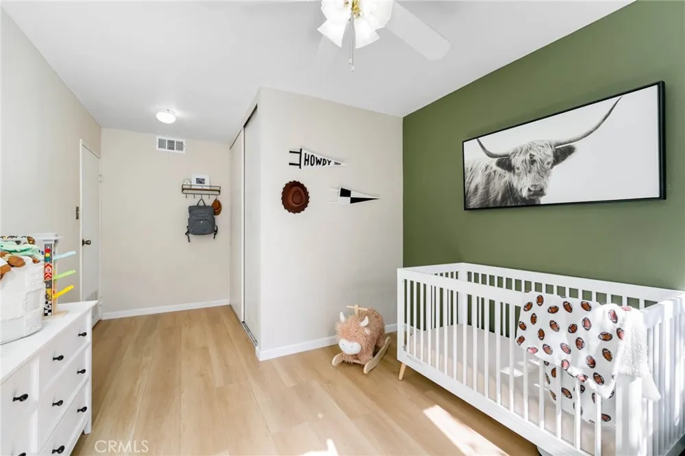 6979 Palm Court #141N Riverside, CA 92506