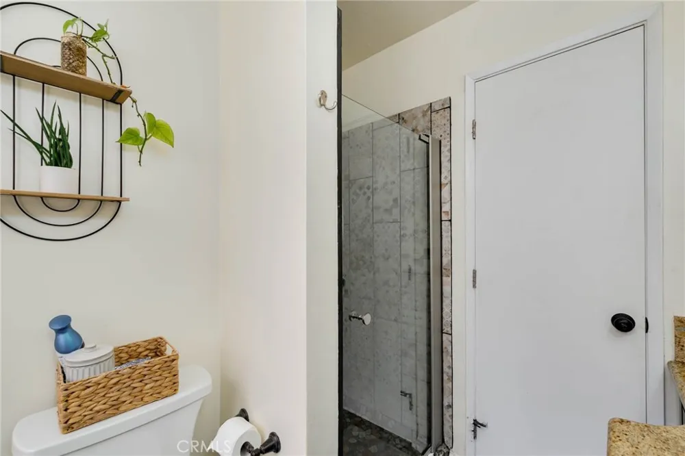 6979 Palm Court #141N Riverside, CA 92506