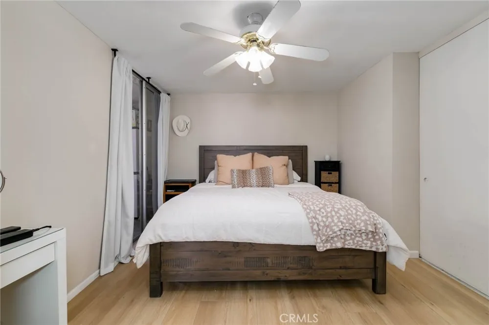 6979 Palm Court #141N Riverside, CA 92506