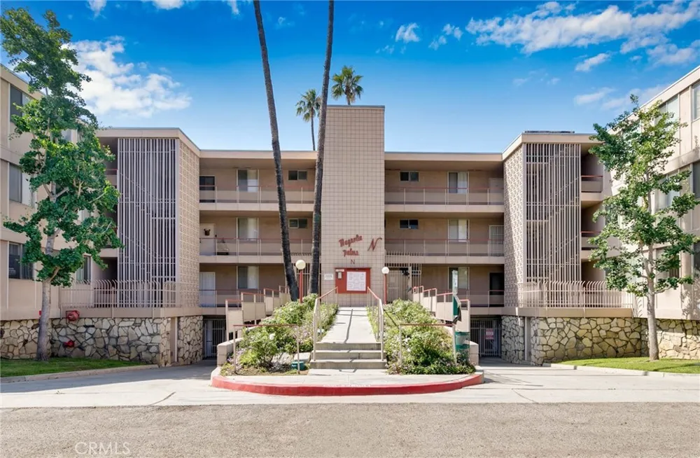6979 Palm Court #141N Riverside, CA 92506