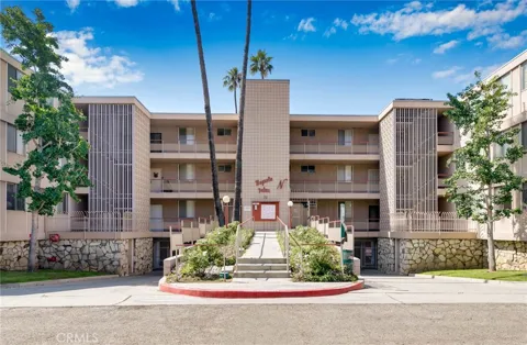 6979 Palm Court #141N