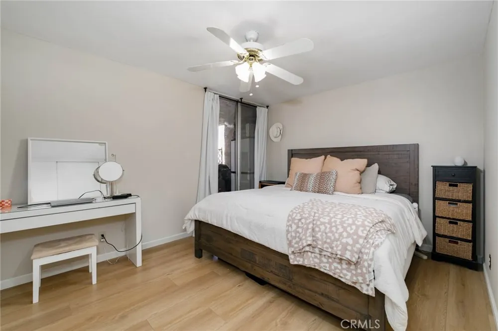 6979 Palm Court #141N Riverside, CA 92506