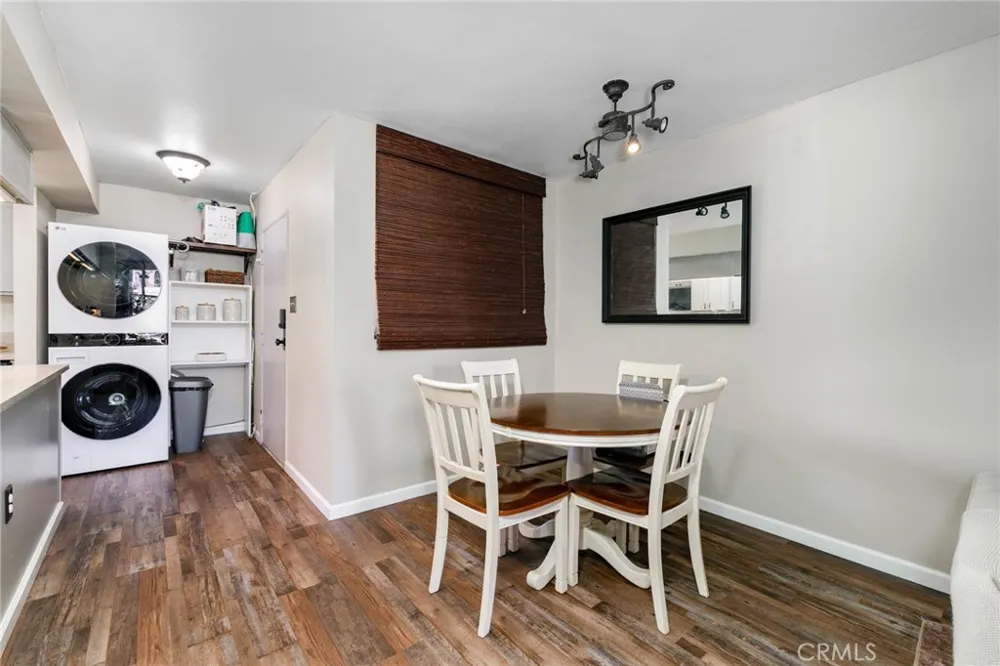 6979 Palm Court #141N Riverside, CA 92506