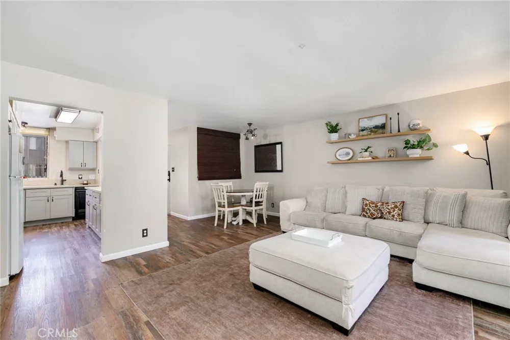 6979 Palm Court #141N Riverside, CA 92506