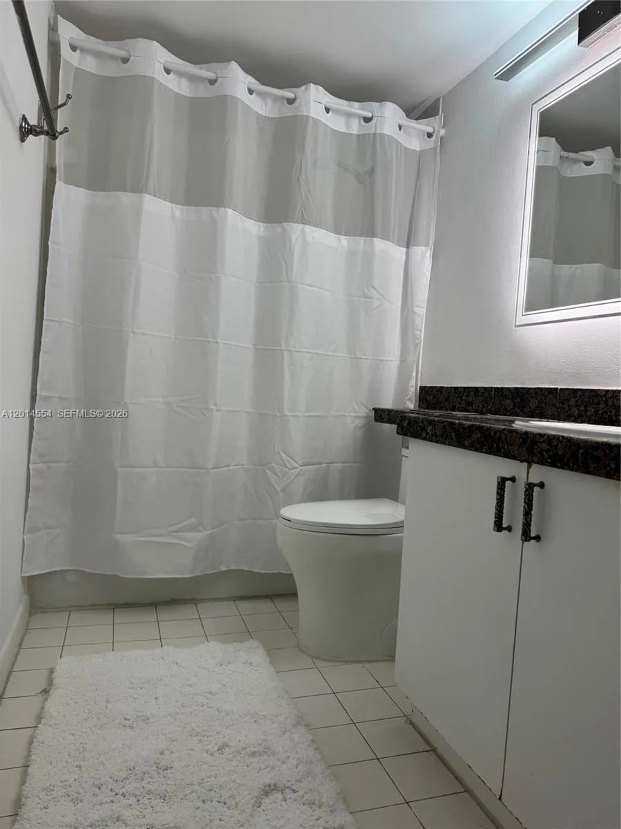 19555 E Country Club Dr #8507 Aventura, FL 33180