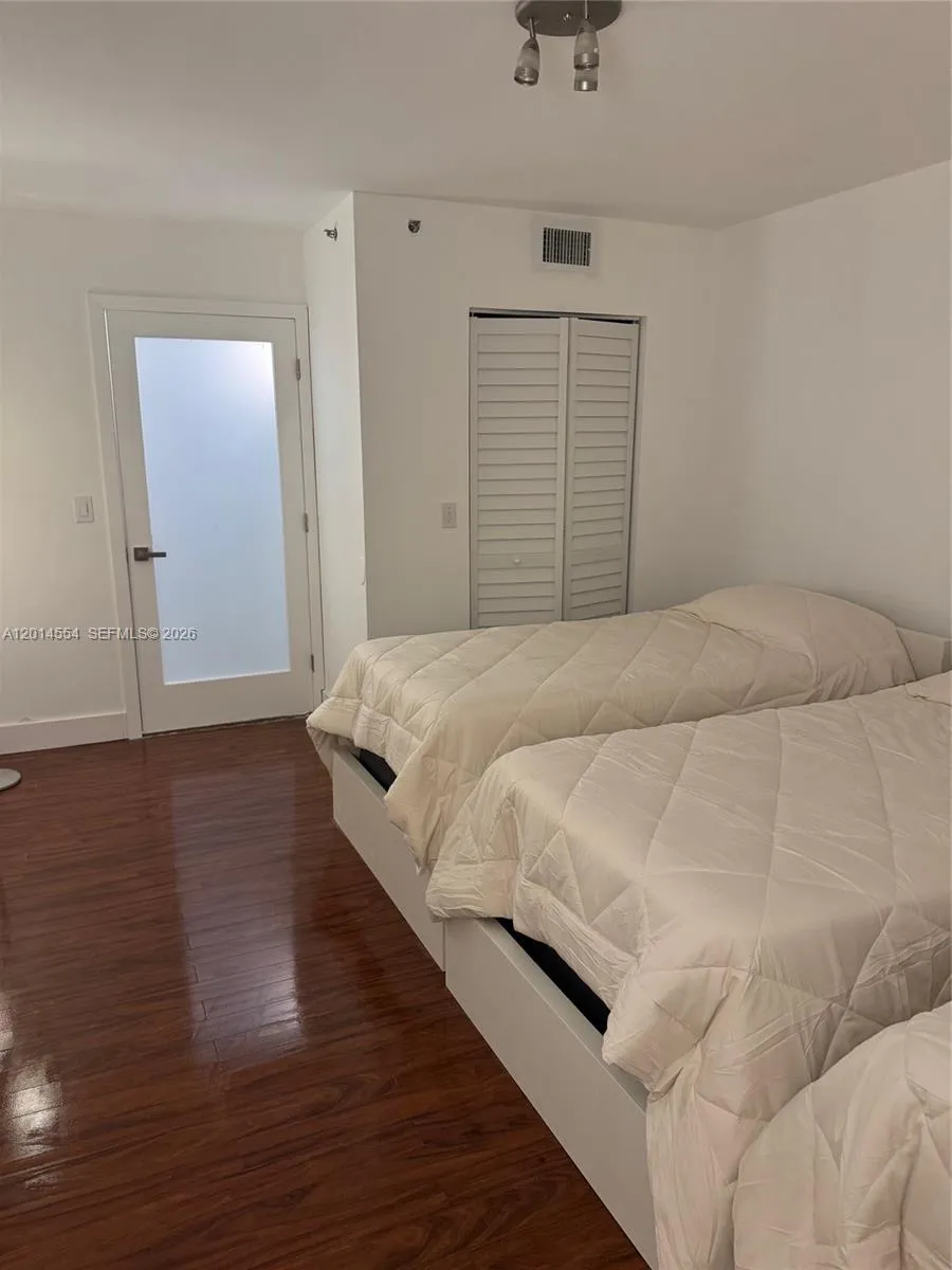 19555 E Country Club Dr #8507 Aventura, FL 33180