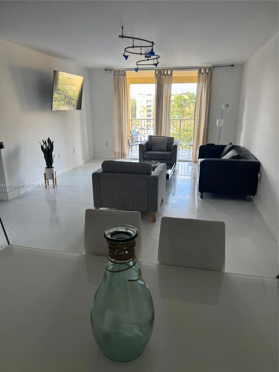 19555 E Country Club Dr #8507 Aventura, FL 33180