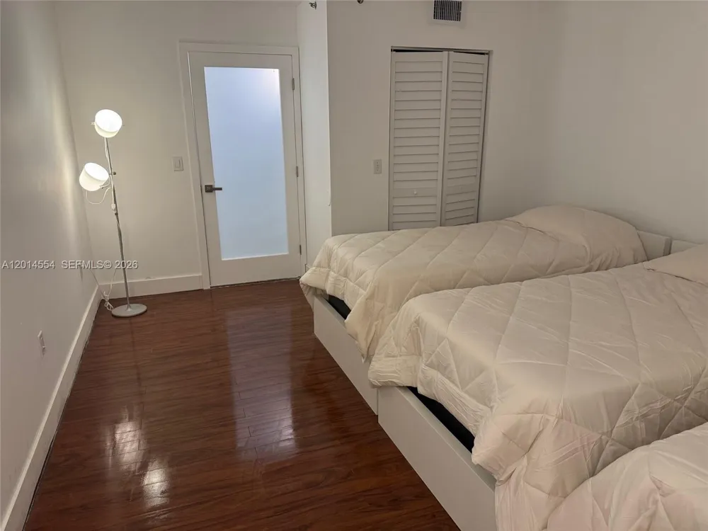 19555 E Country Club Dr #8507 Aventura, FL 33180