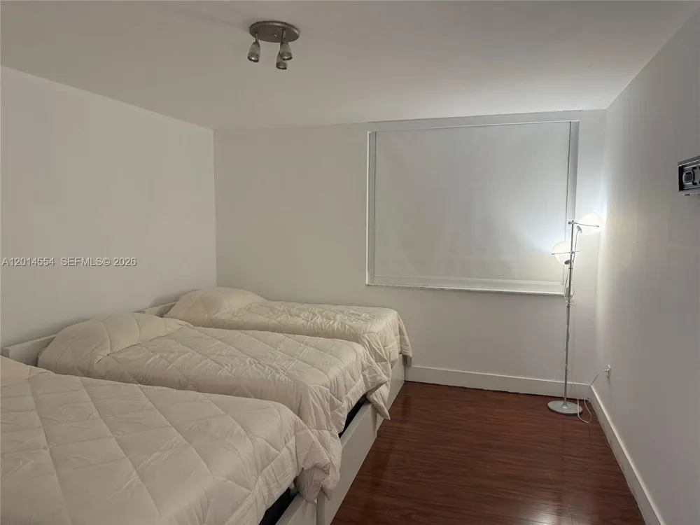 19555 E Country Club Dr #8507 Aventura, FL 33180