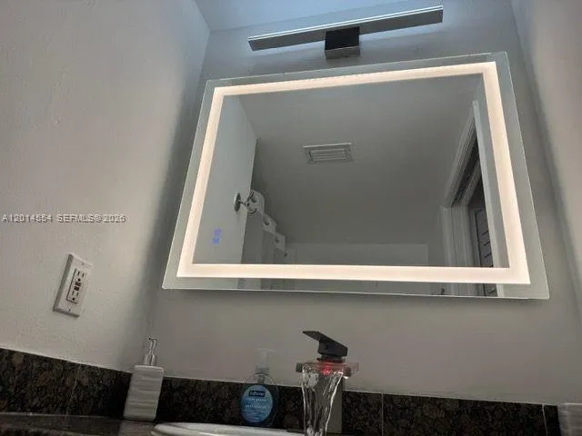19555 E Country Club Dr #8507 Aventura, FL 33180