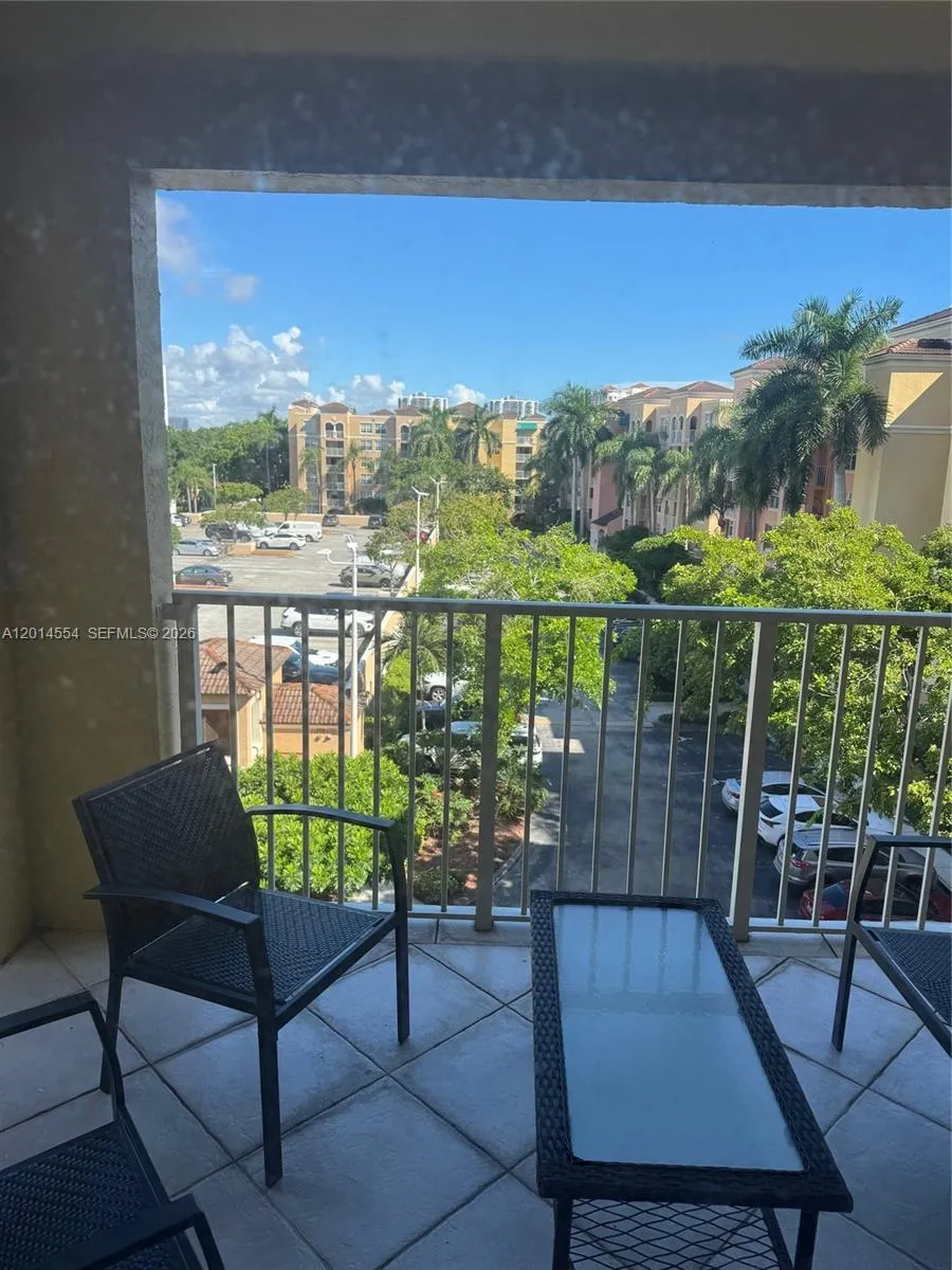 19555 E Country Club Dr #8507 Aventura, FL 33180