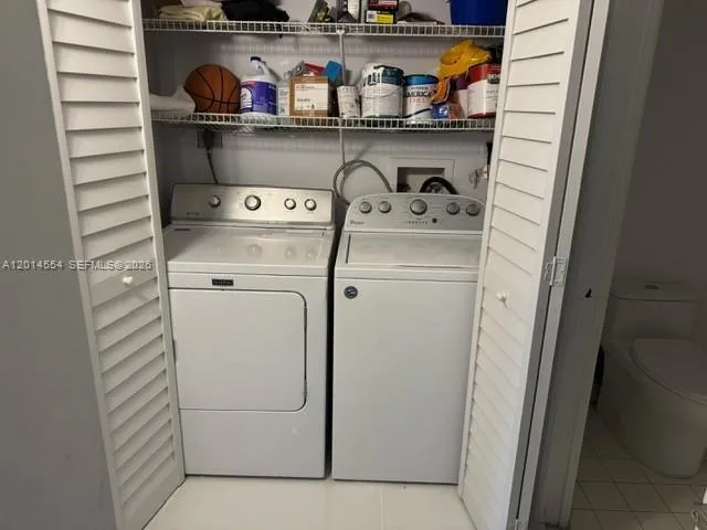19555 E Country Club Dr #8507 Aventura, FL 33180
