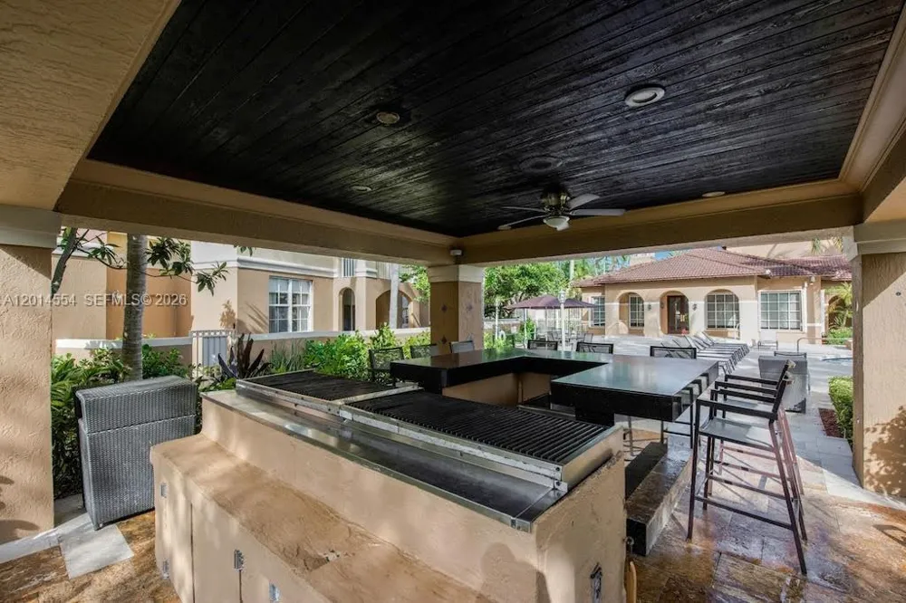 19555 E Country Club Dr #8507 Aventura, FL 33180