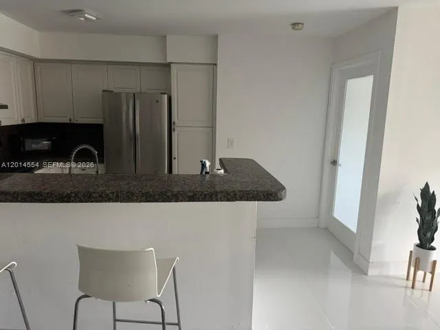 19555 E Country Club Dr #8507 Aventura, FL 33180