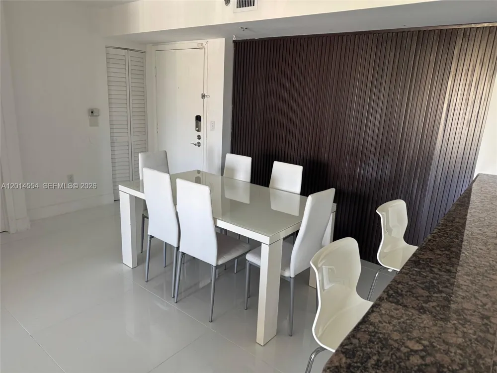 19555 E Country Club Dr #8507 Aventura, FL 33180