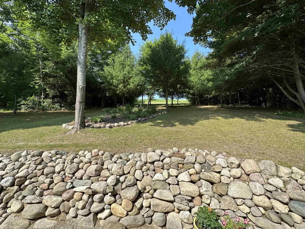 8350 E Horn Road Suttons Bay Township, MI 49653