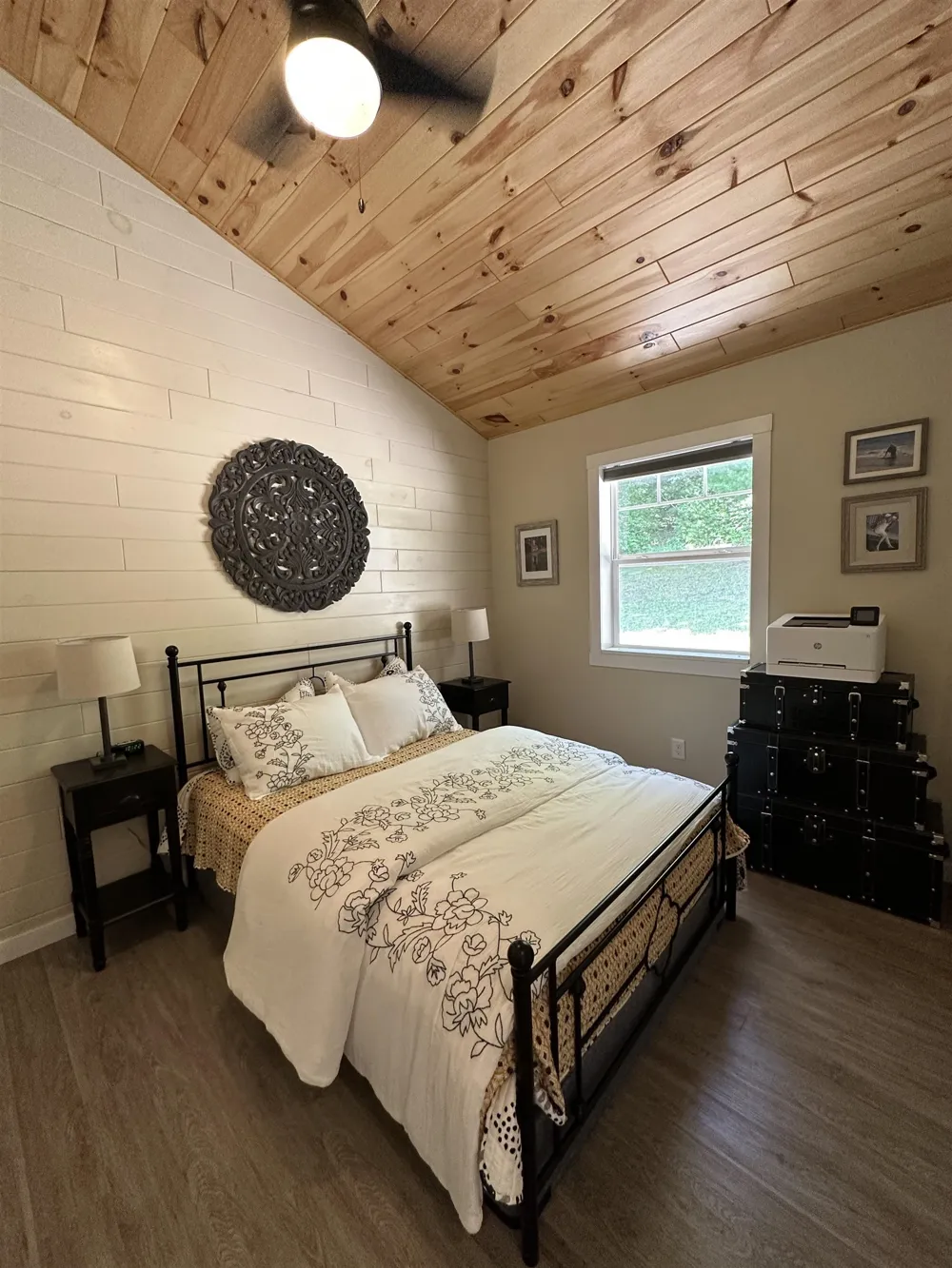 8350 E Horn Road Suttons Bay Township, MI 49653