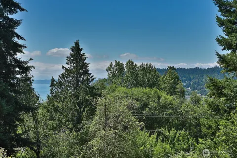 0 XXX Cultus Bay Road