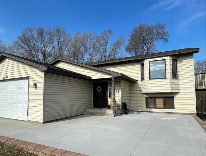 2247 75th Avenue Princeton, MN 55371