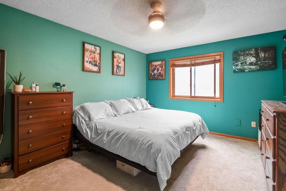 2247 75th Avenue Princeton, MN 55371
