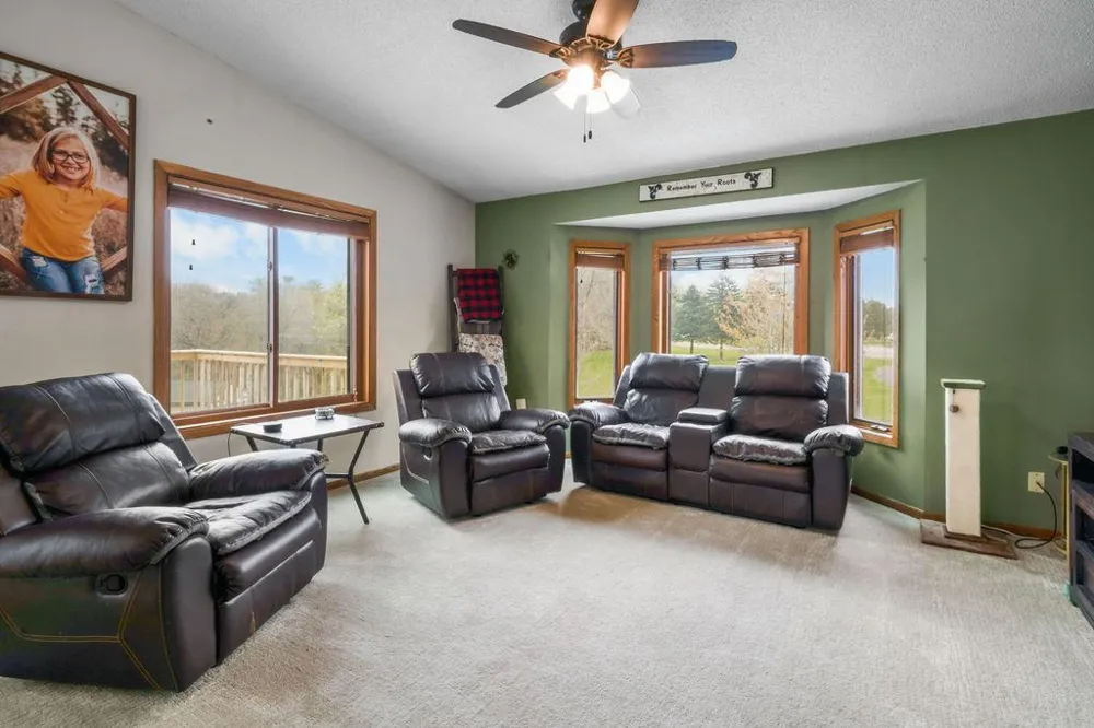 2247 75th Avenue Princeton, MN 55371