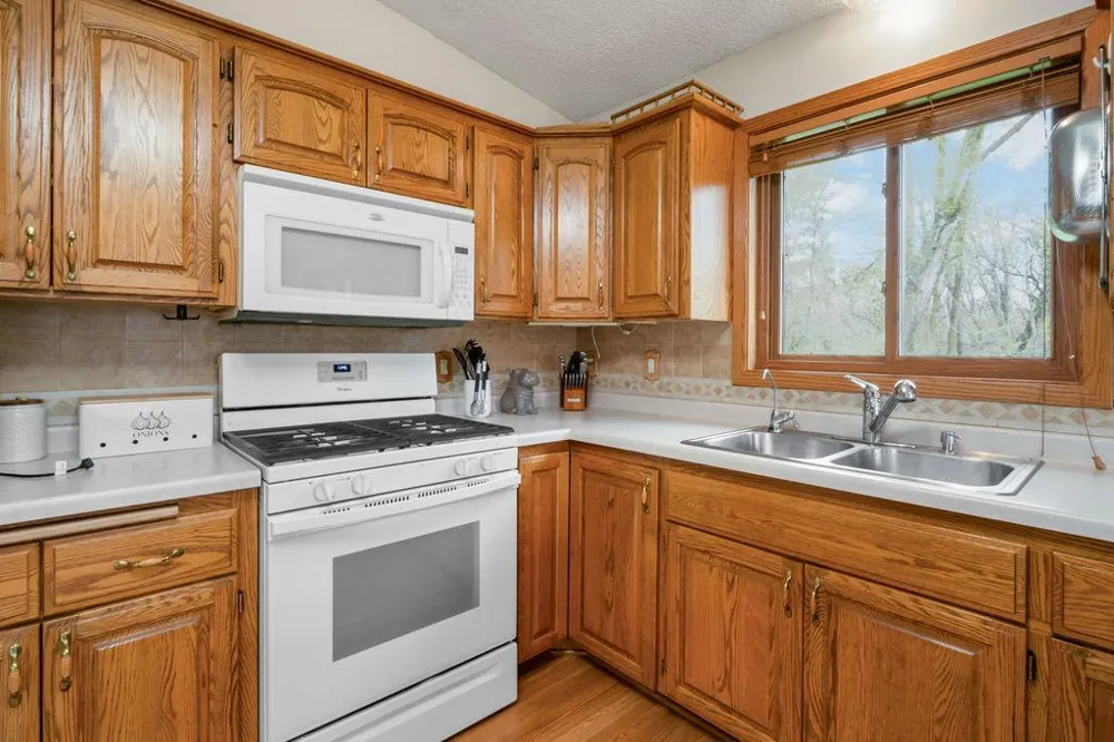 2247 75th Avenue Princeton, MN 55371