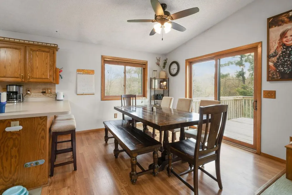 2247 75th Avenue Princeton, MN 55371