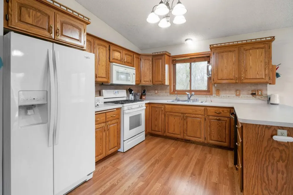 2247 75th Avenue Princeton, MN 55371