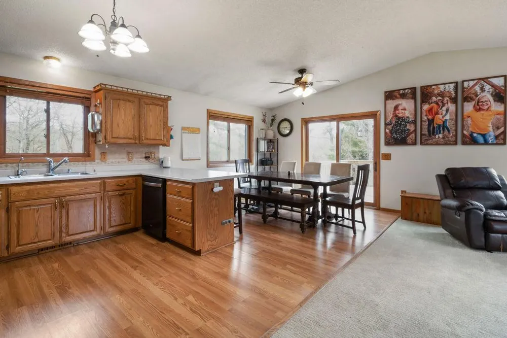 2247 75th Avenue Princeton, MN 55371