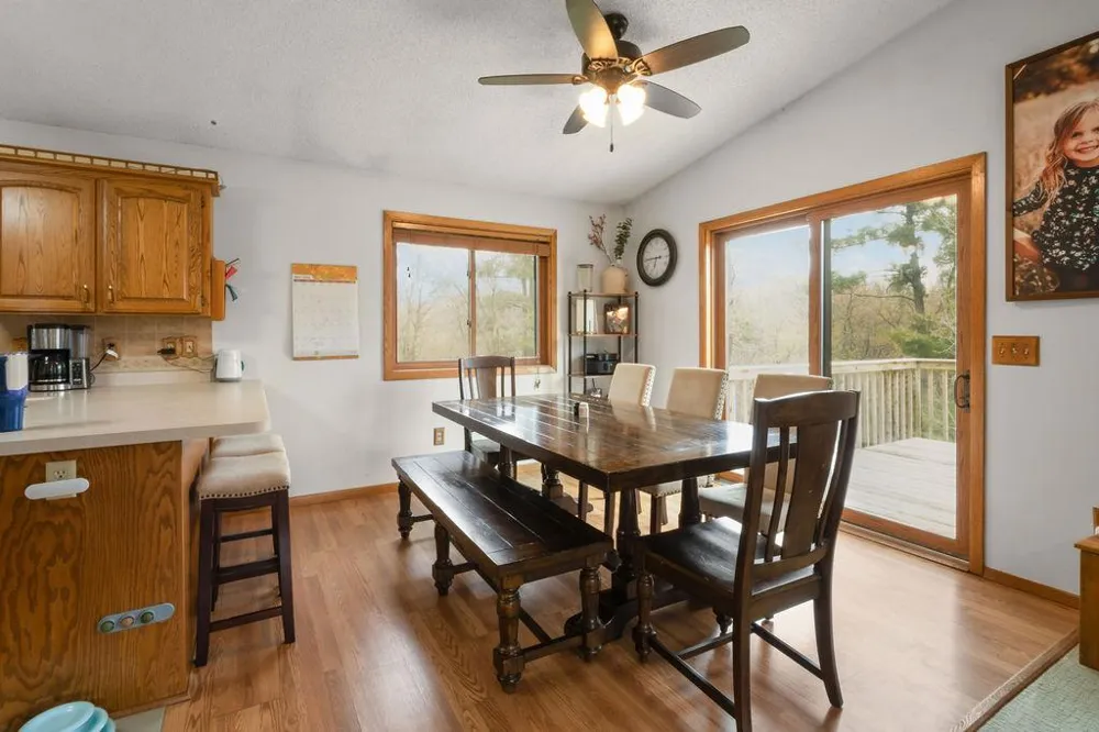 2247 75th Avenue Princeton, MN 55371