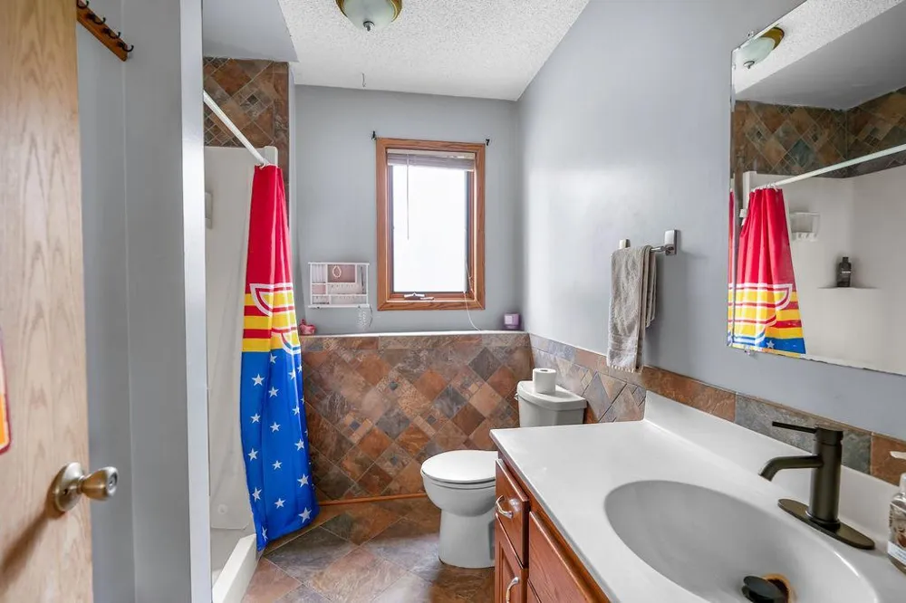 2247 75th Avenue Princeton, MN 55371