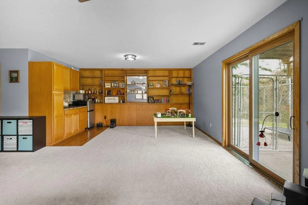 2247 75th Avenue Princeton, MN 55371