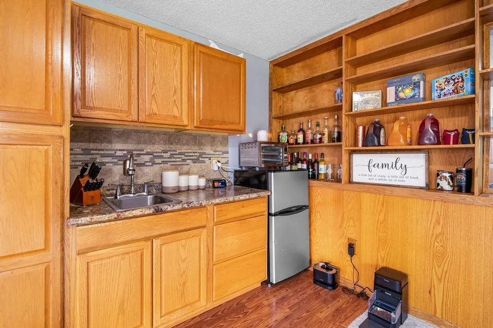 2247 75th Avenue Princeton, MN 55371