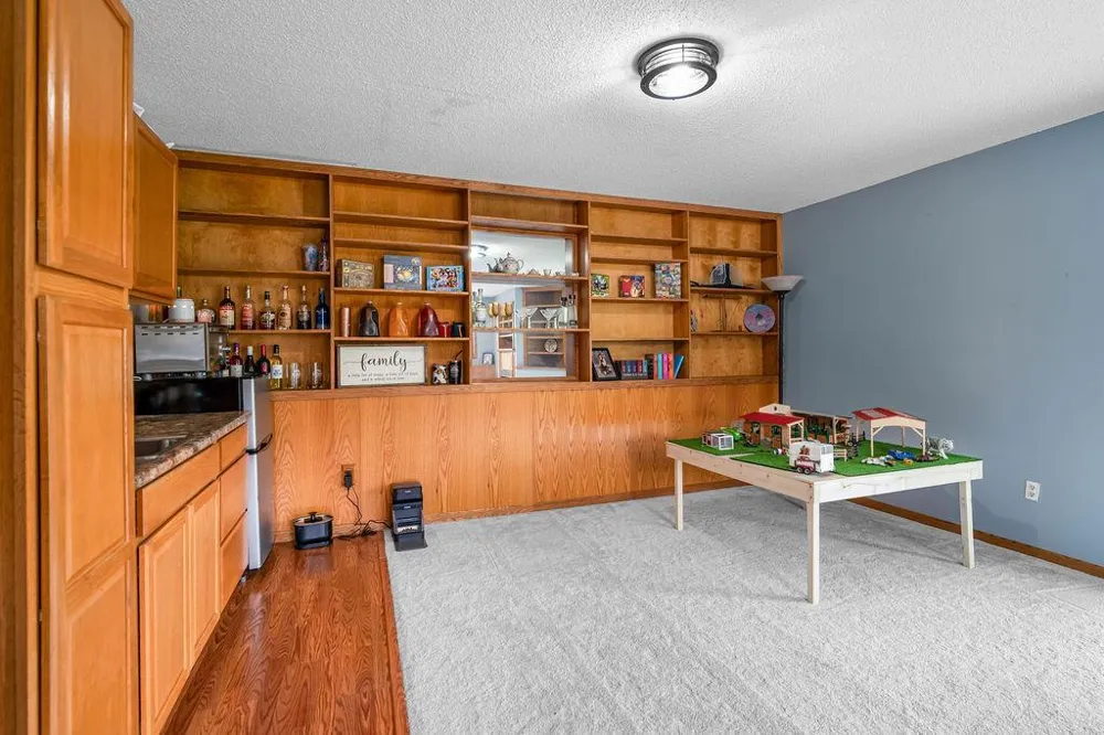 2247 75th Avenue Princeton, MN 55371