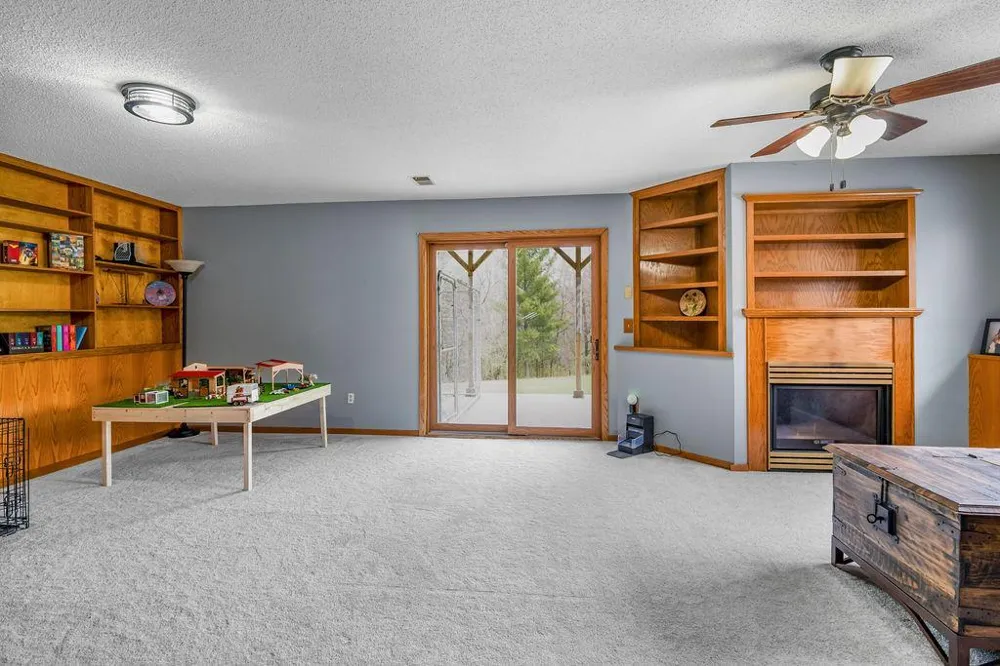 2247 75th Avenue Princeton, MN 55371