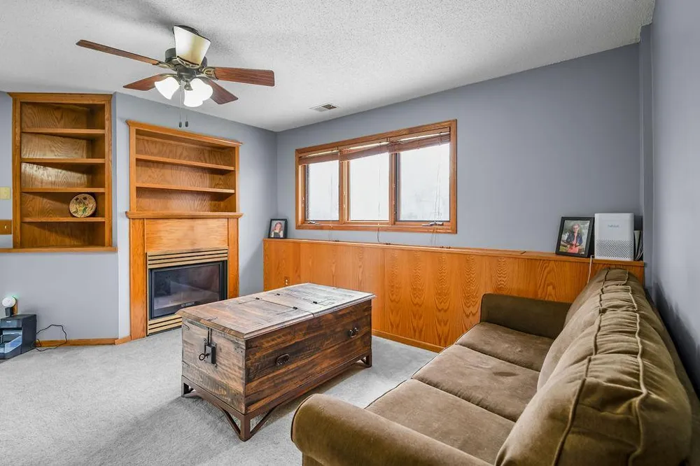 2247 75th Avenue Princeton, MN 55371
