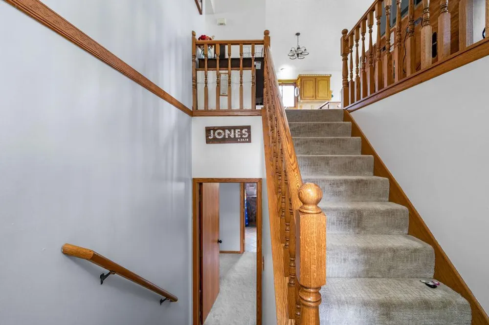 2247 75th Avenue Princeton, MN 55371