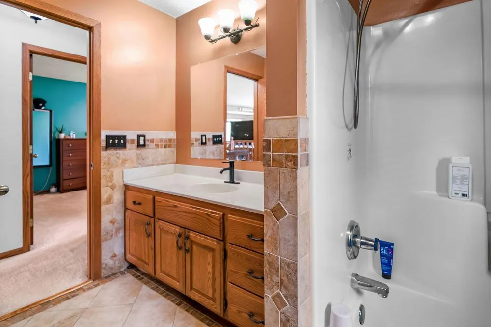 2247 75th Avenue Princeton, MN 55371