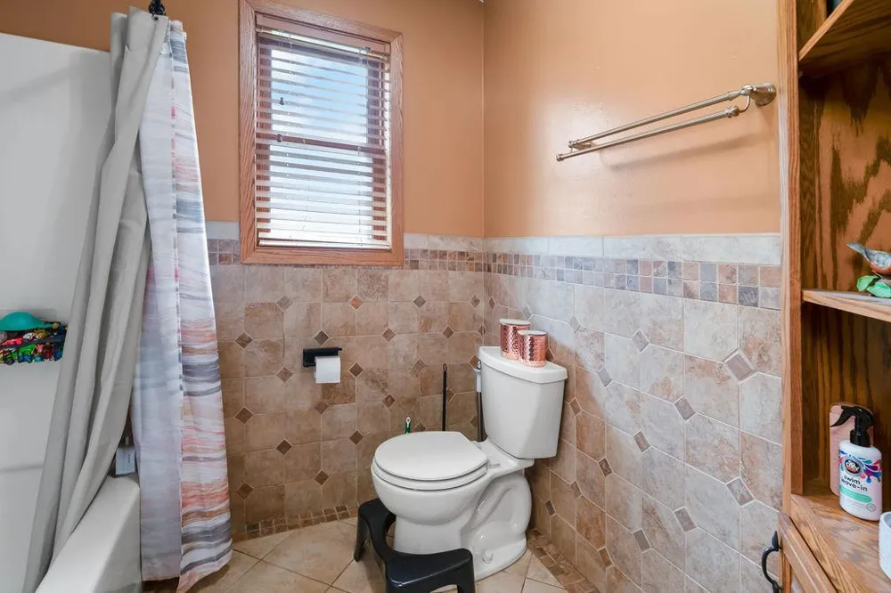 2247 75th Avenue Princeton, MN 55371