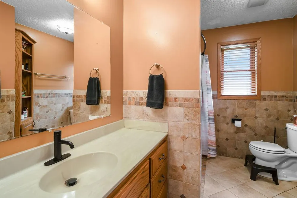 2247 75th Avenue Princeton, MN 55371