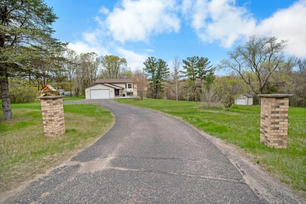 2247 75th Avenue Princeton, MN 55371