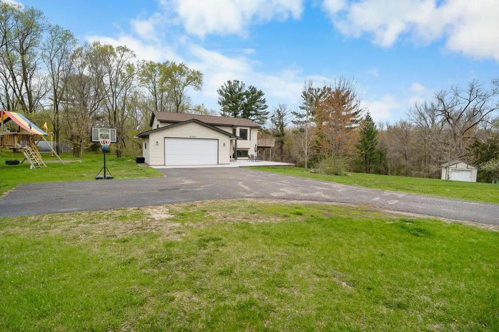 2247 75th Avenue Princeton, MN 55371