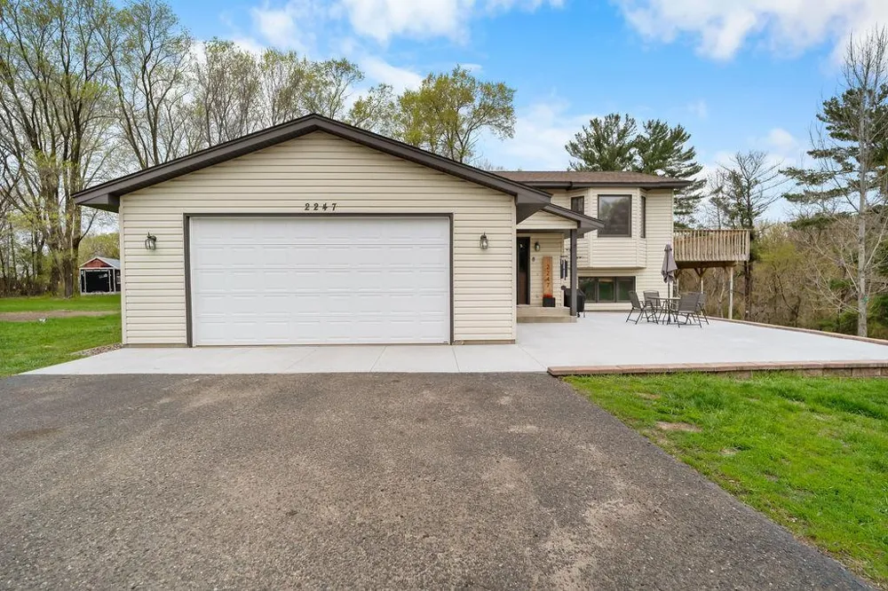 2247 75th Avenue Princeton, MN 55371